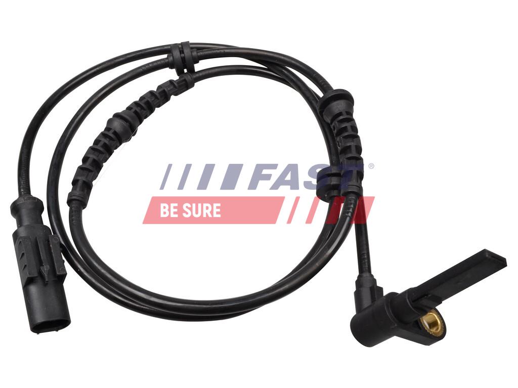 FAST FT80507
