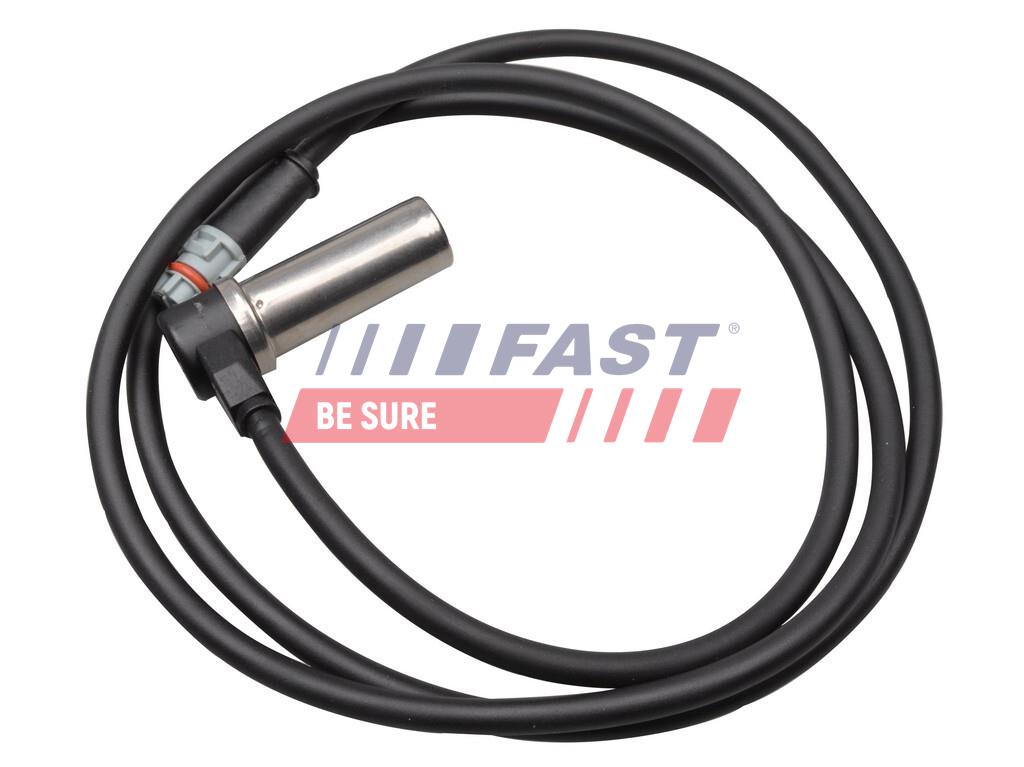 FAST FT80508