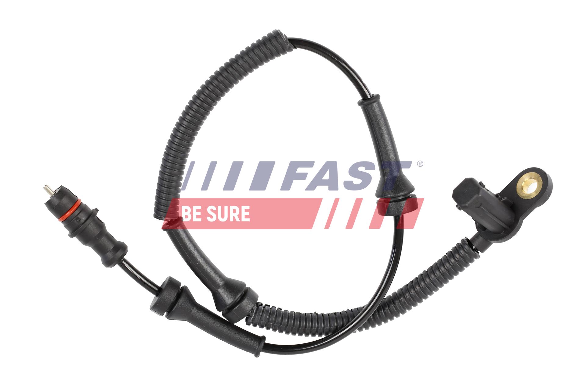 FAST FT80511