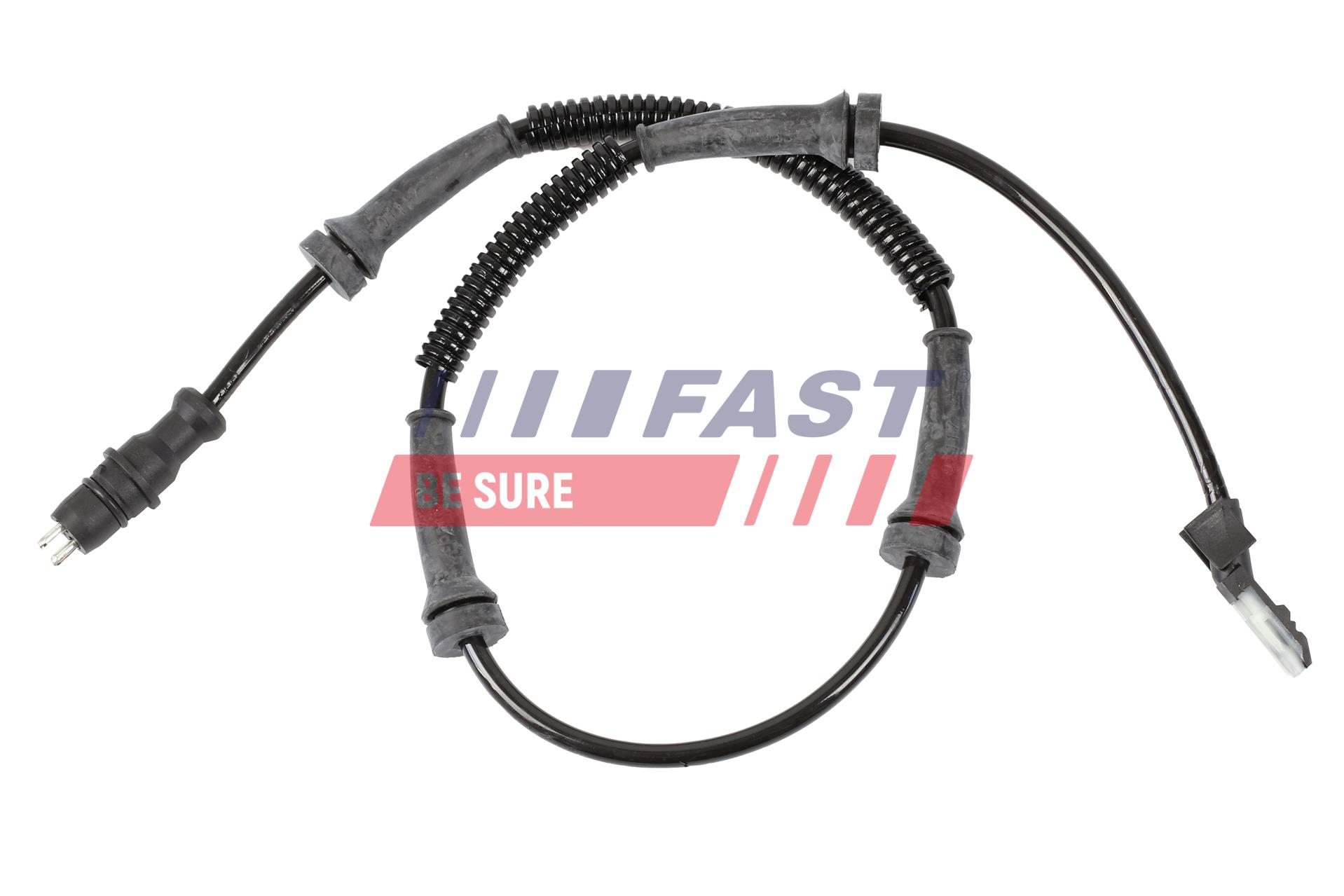 FAST FT80513