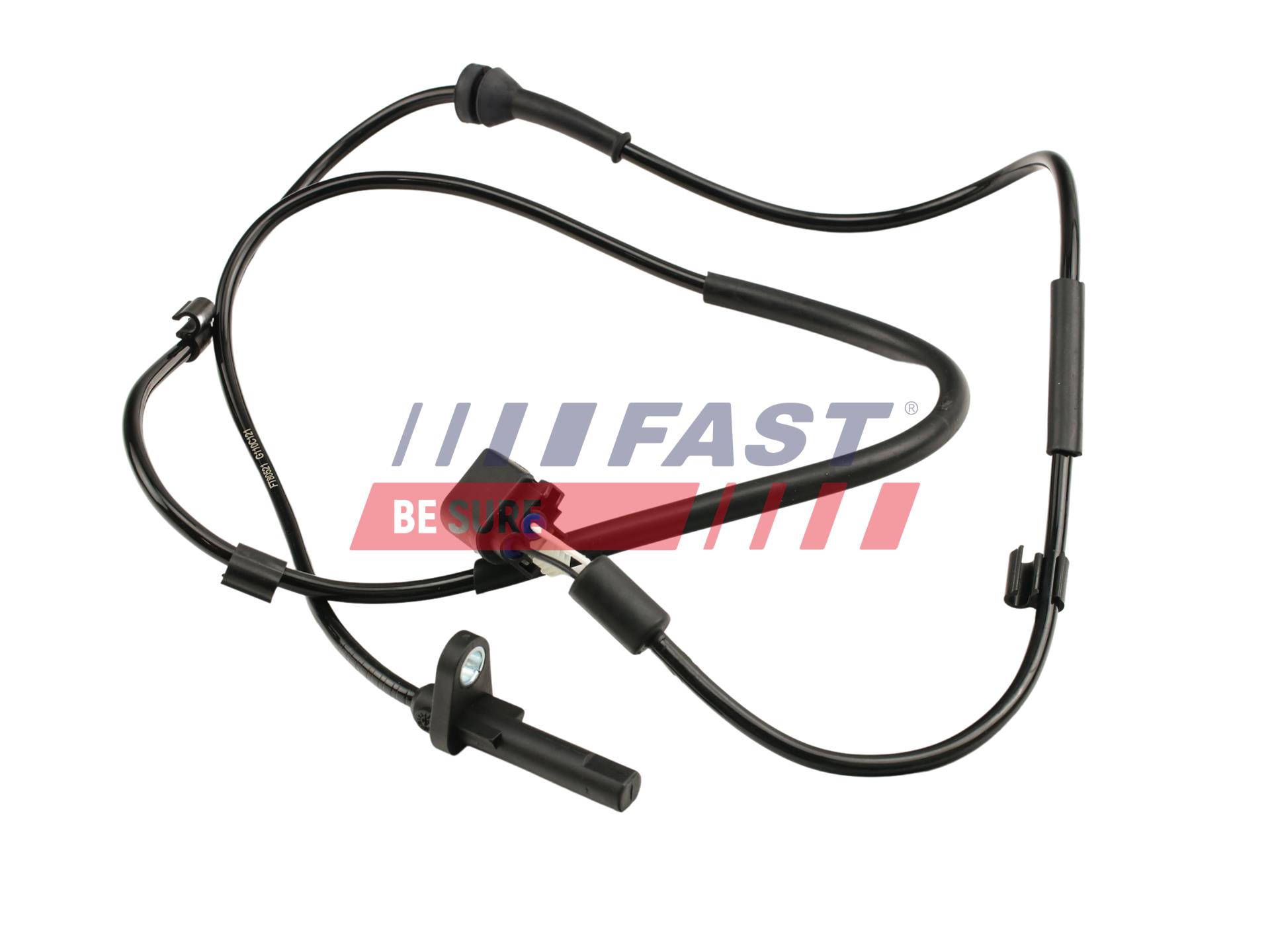 FAST FT80521