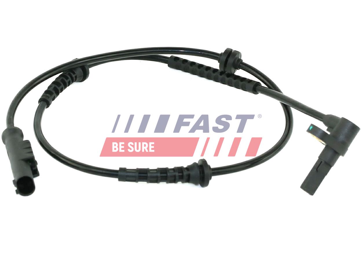 FAST FT80533