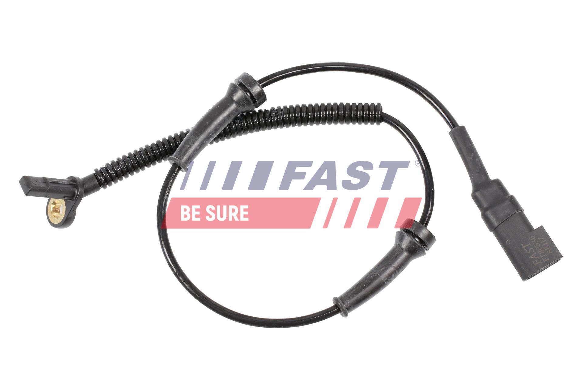 FAST FT80536