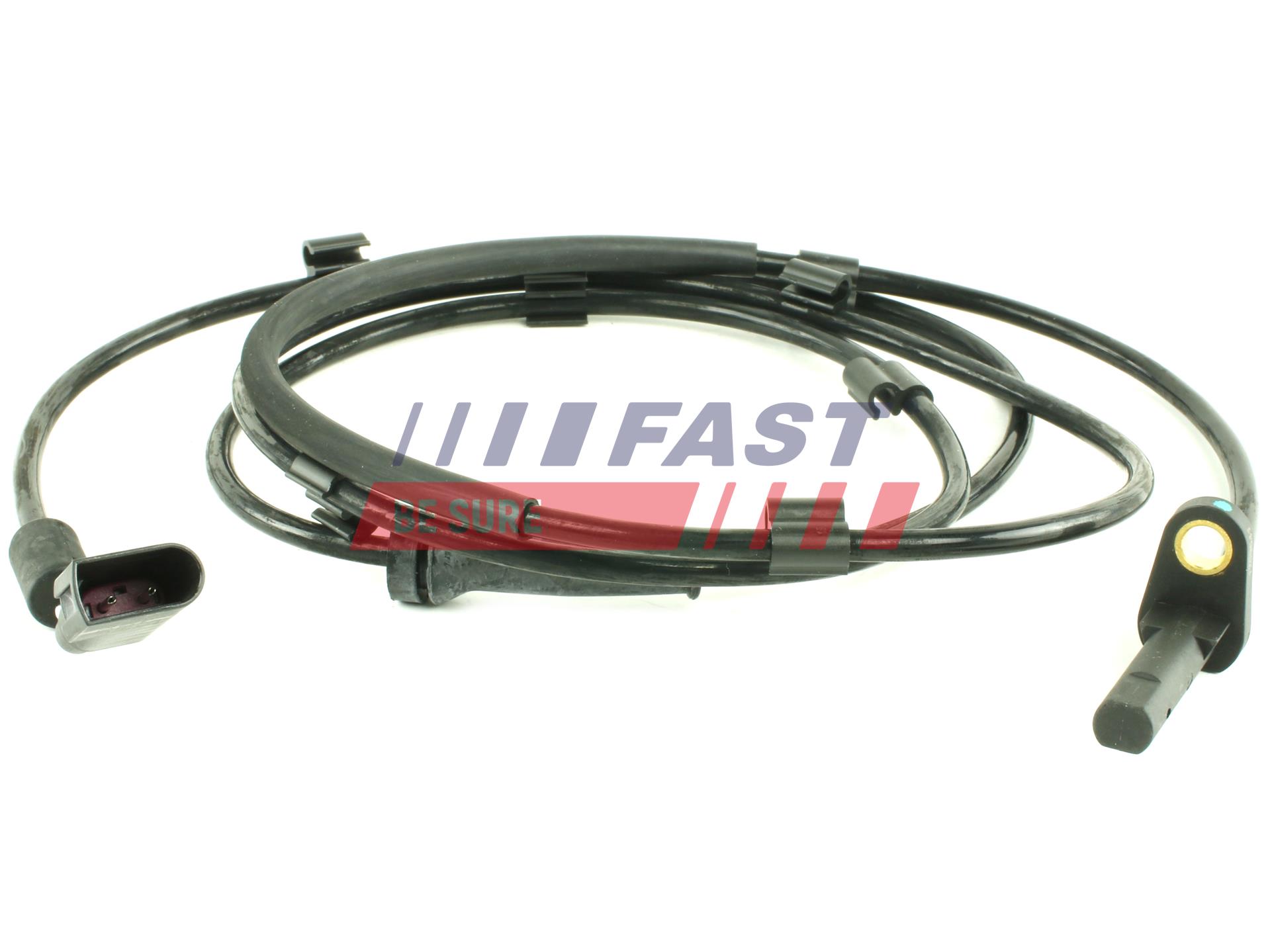 FAST FT80561