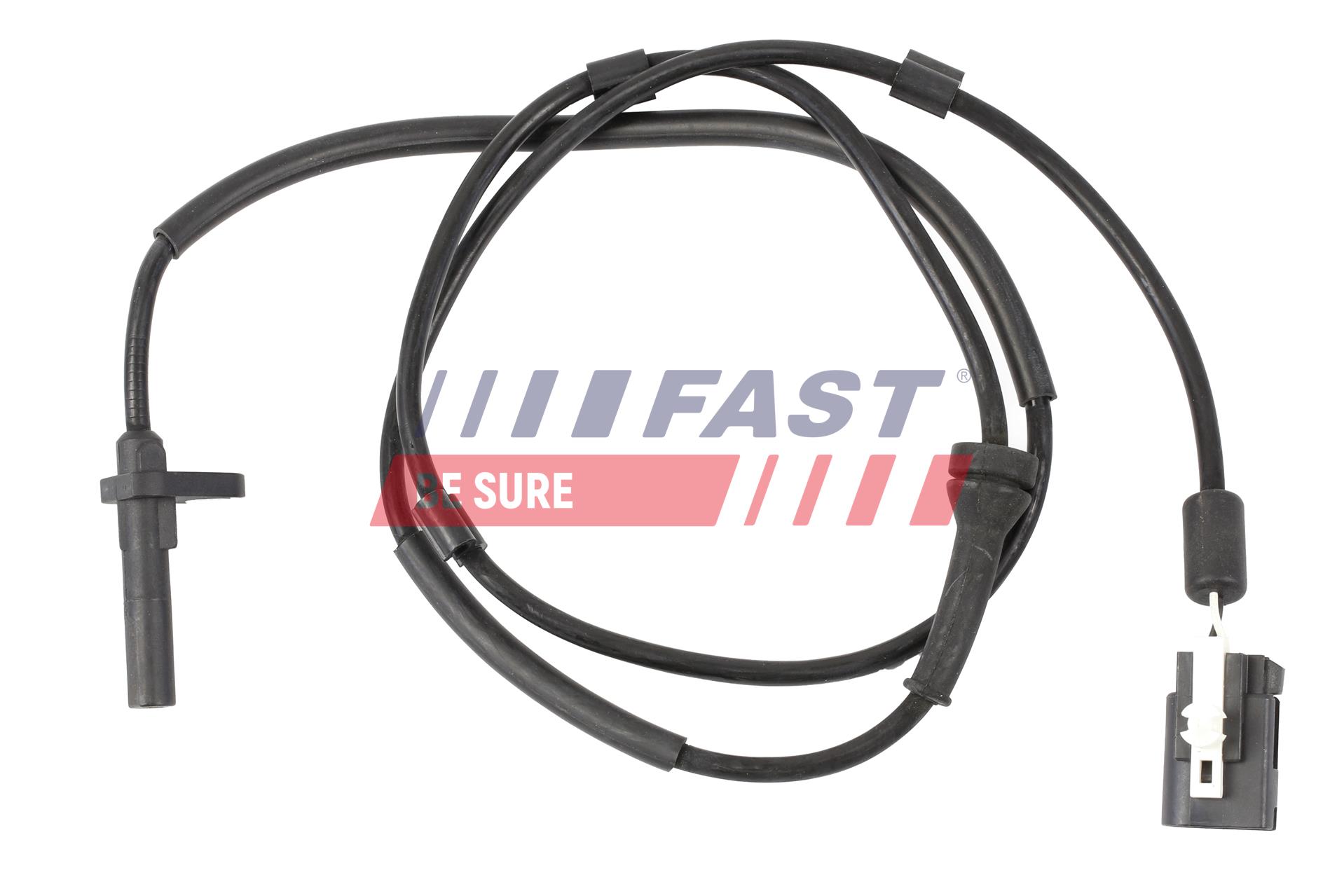 FAST FT80562