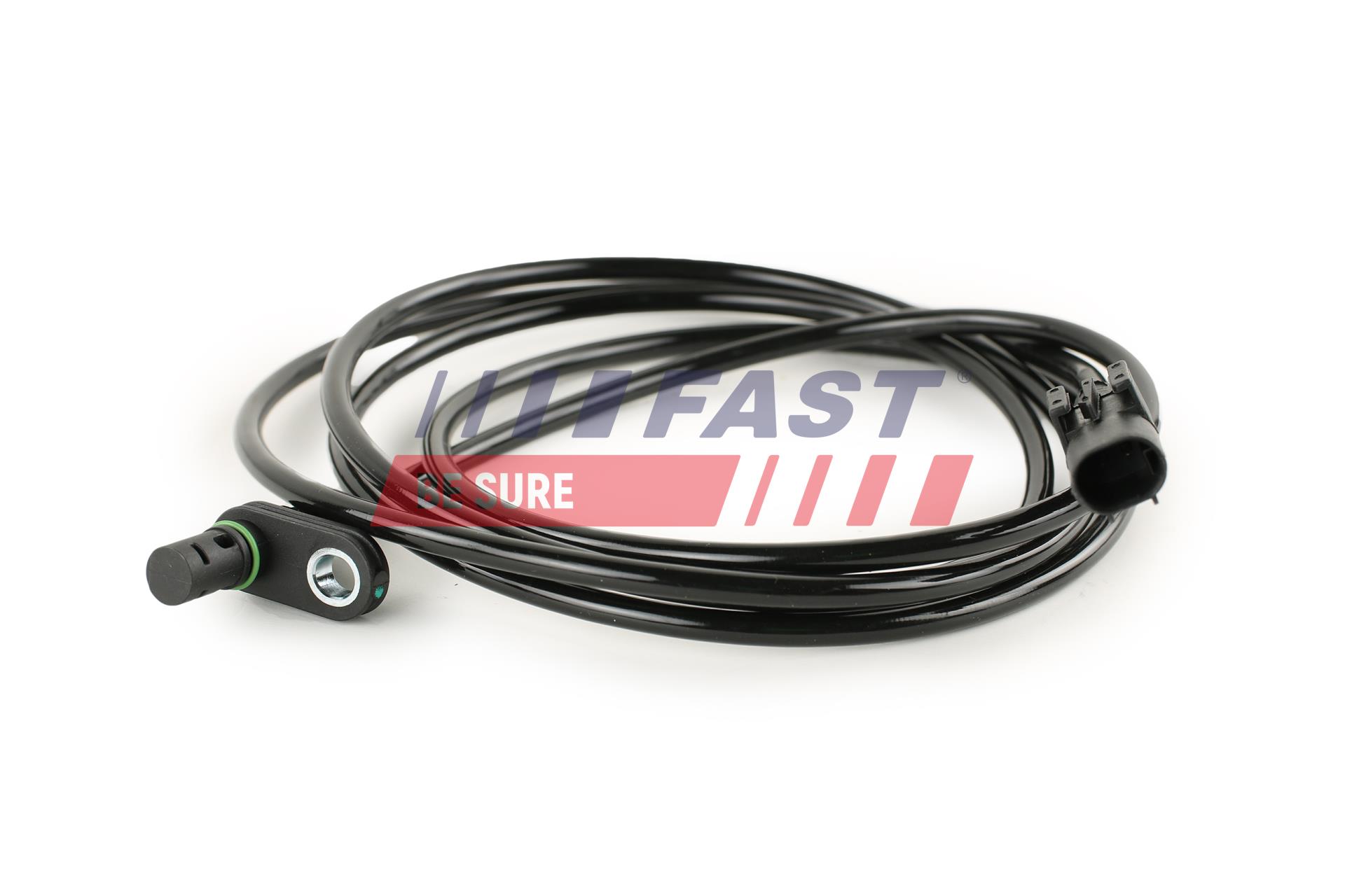 FAST FT80565