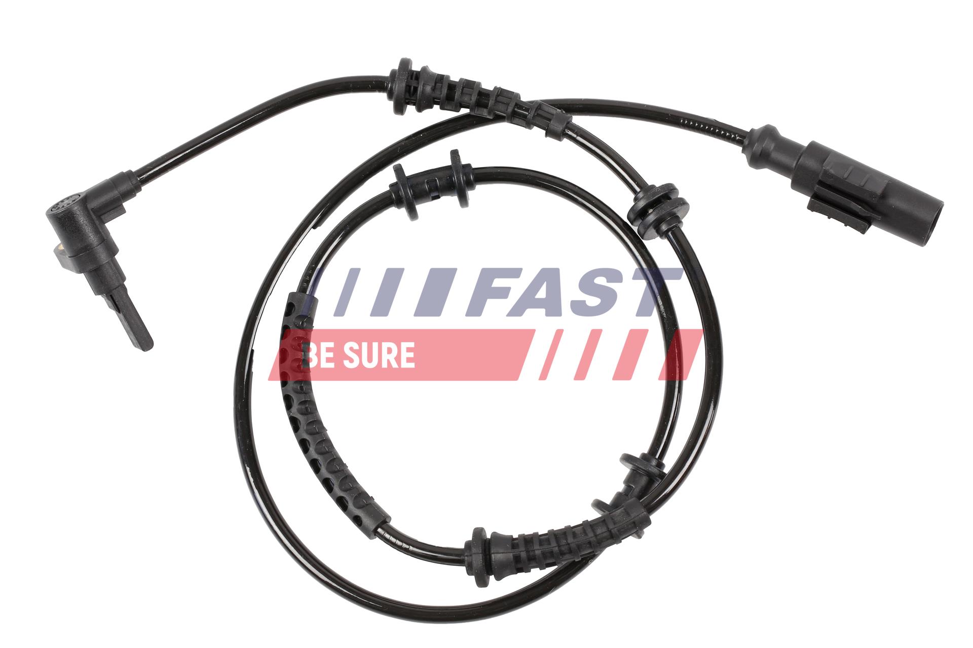 FAST FT80569