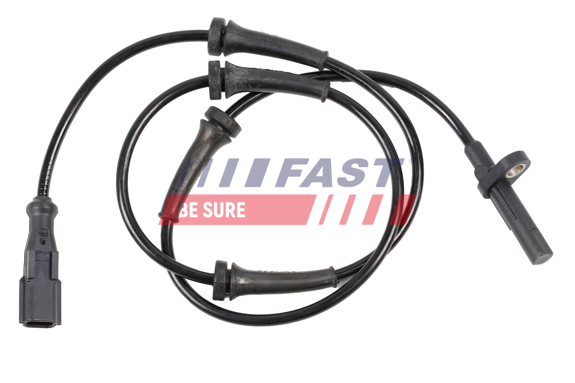 FAST FT80578