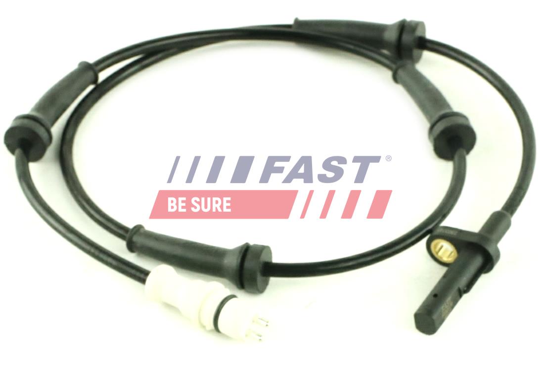 FAST FT80579