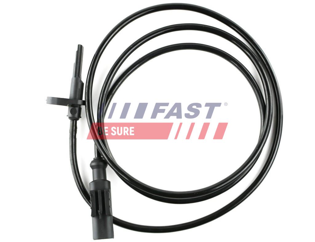 FAST FT80580