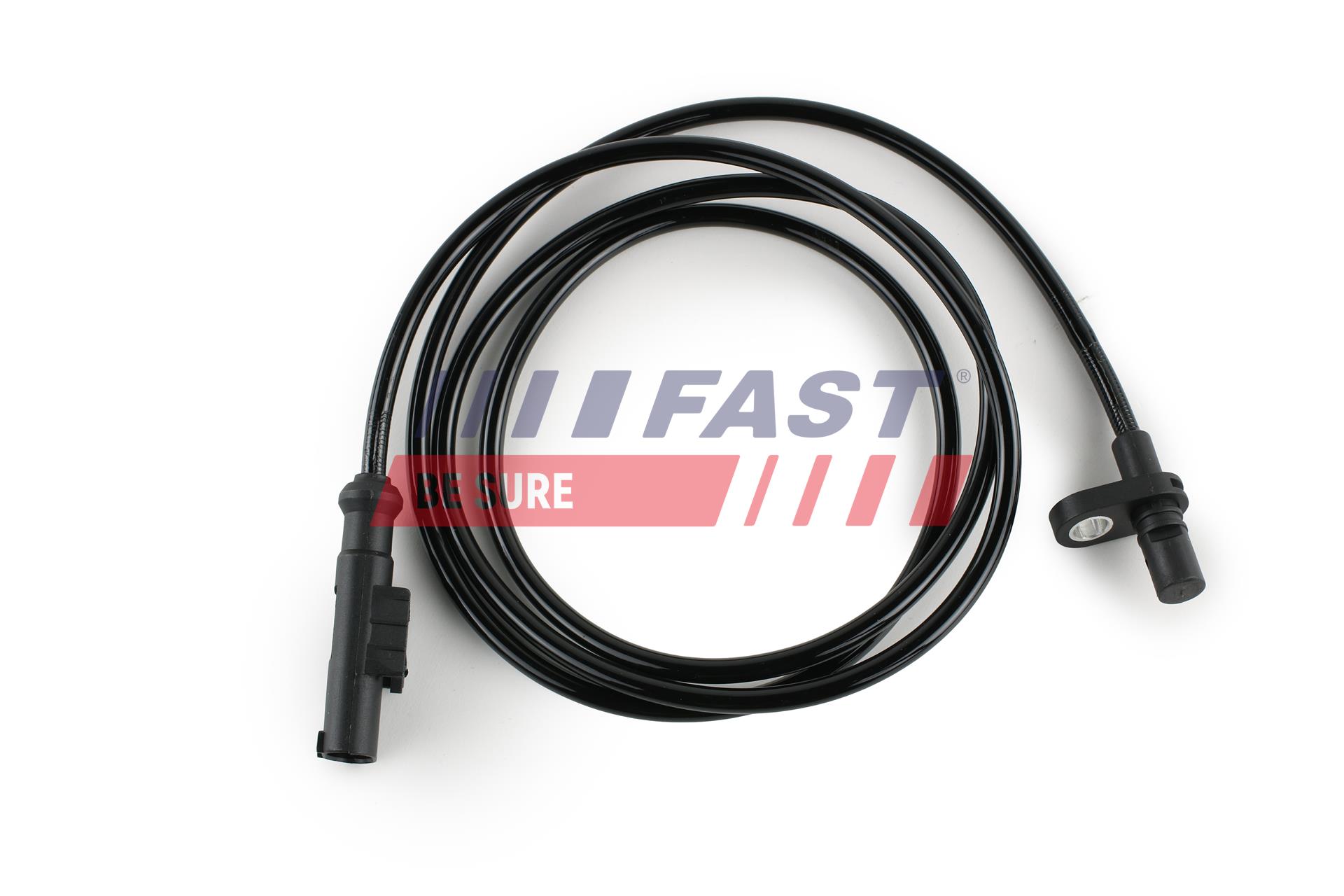 FAST FT80581