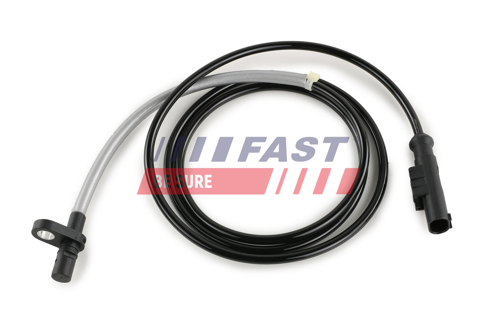 FAST FT80582