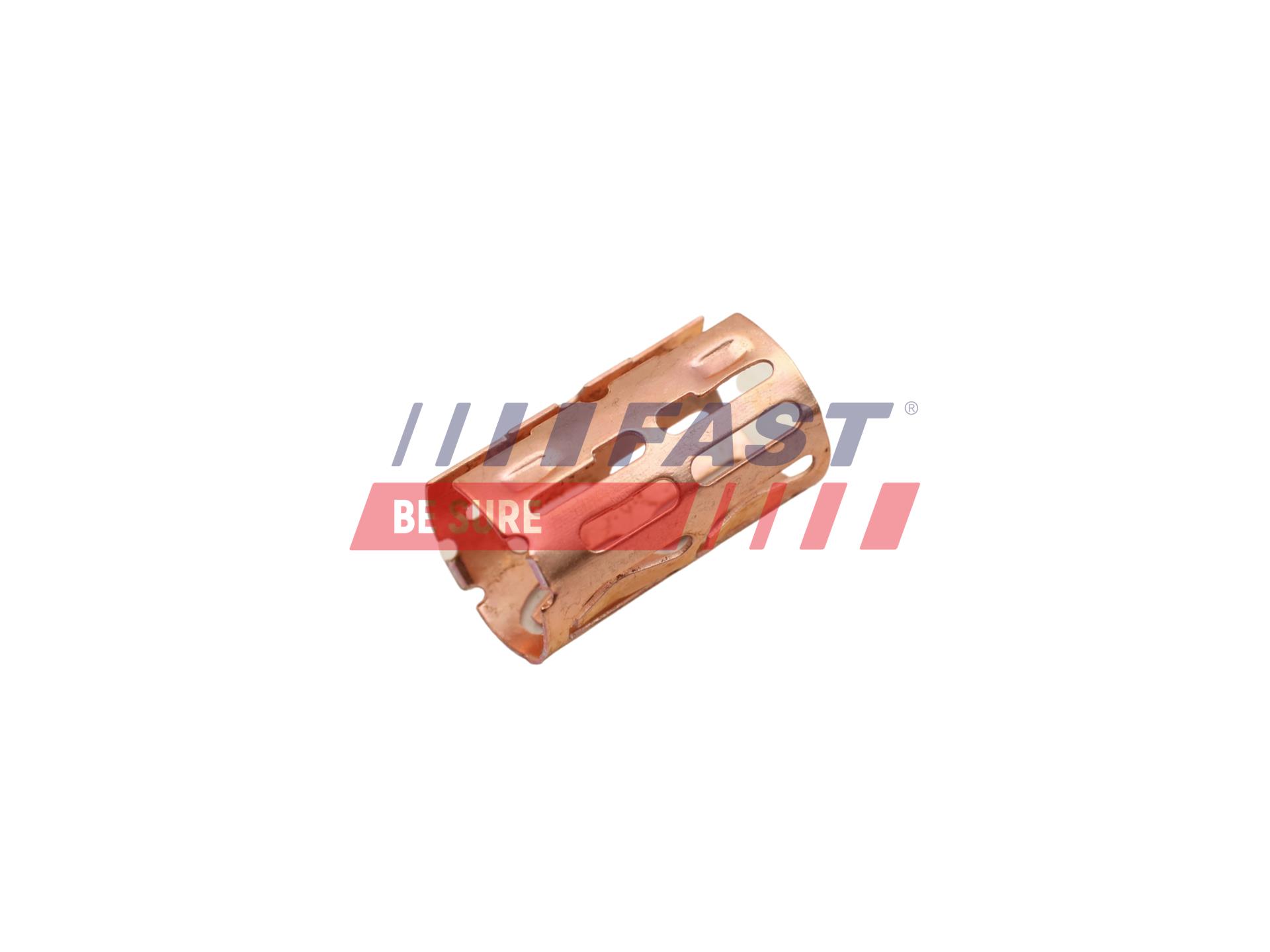 FAST FT80583