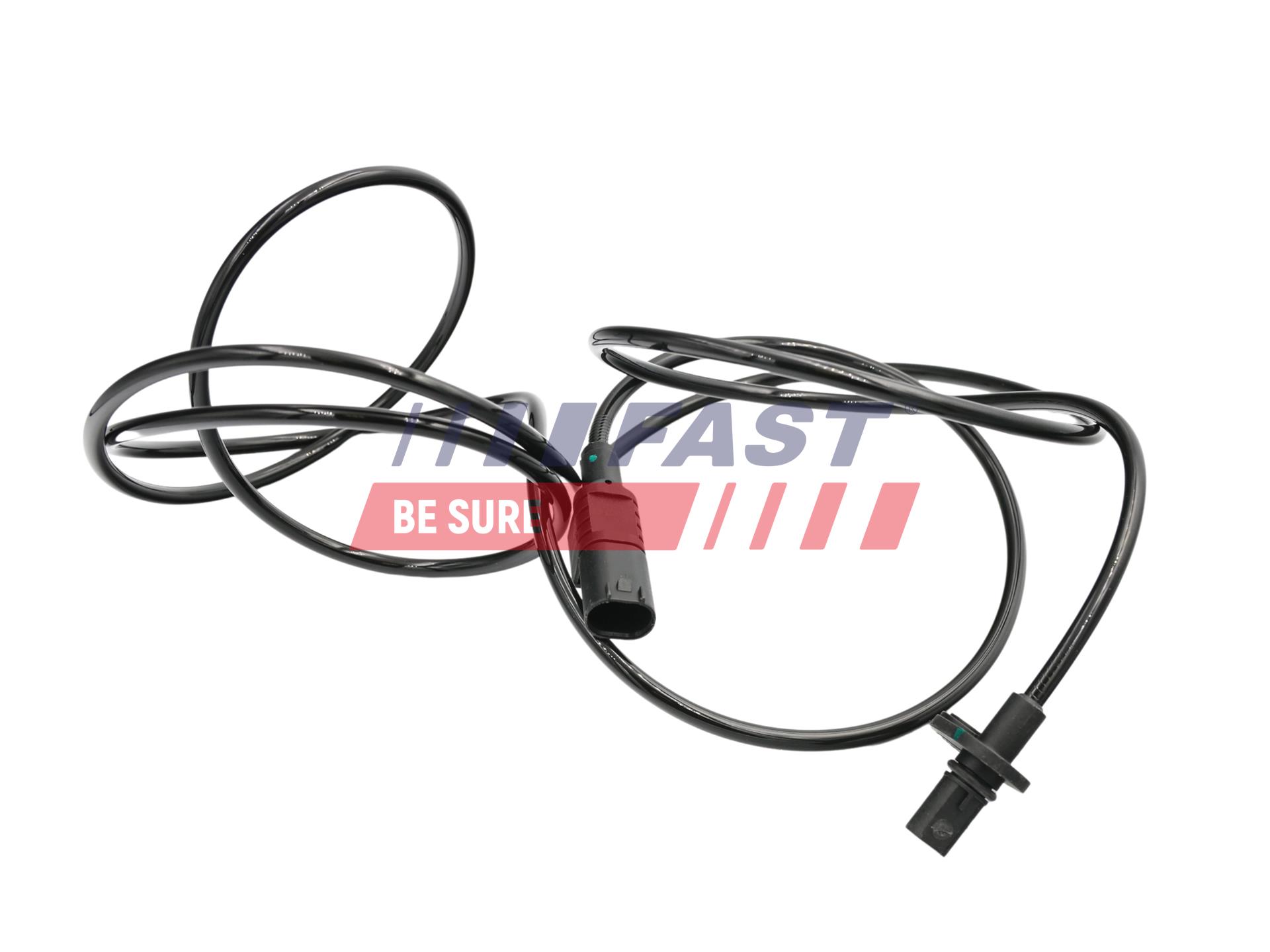 FAST FT80591
