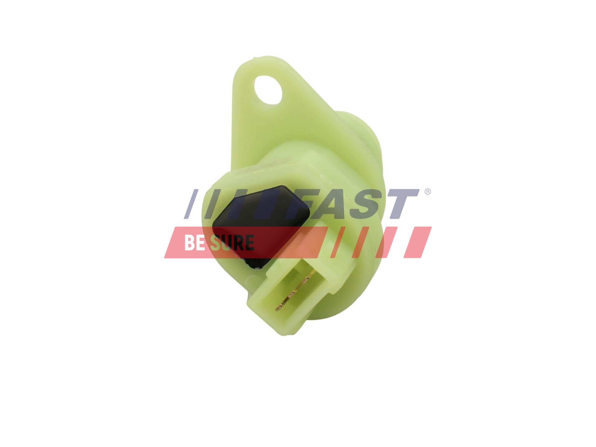 FAST FT80751