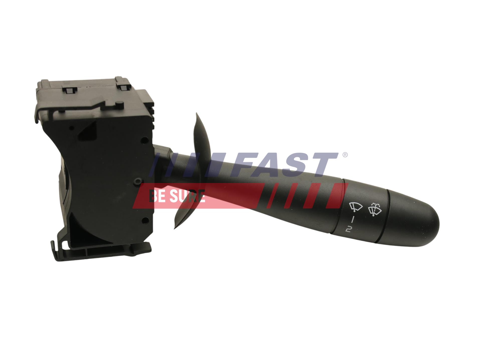 FAST FT82022