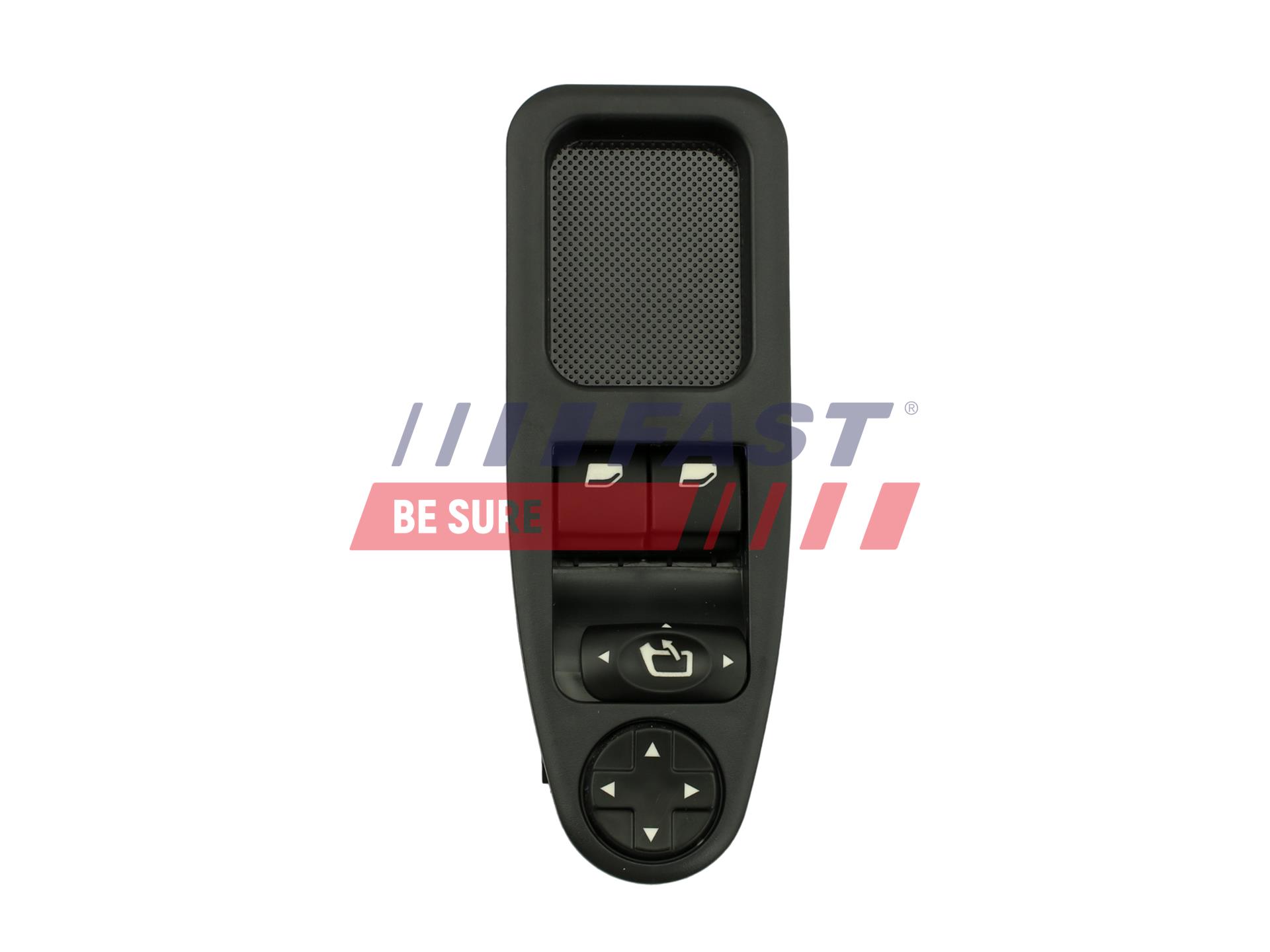FAST FT82216