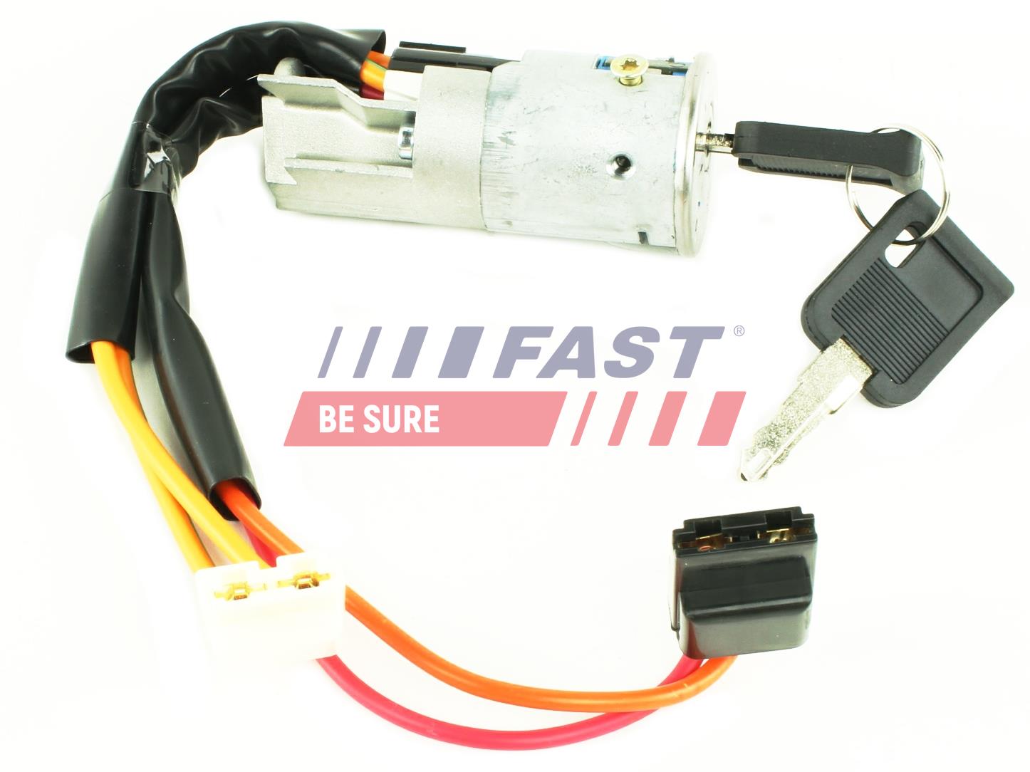 FAST FT82345