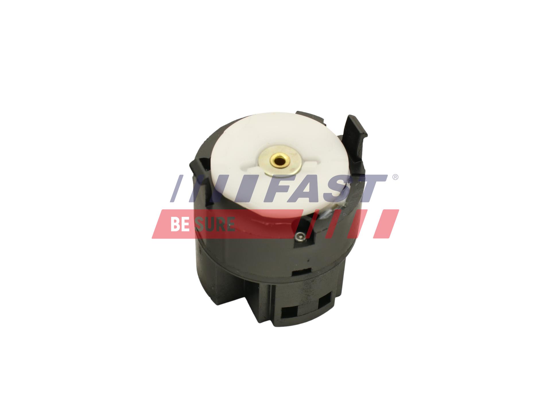FAST FT82404