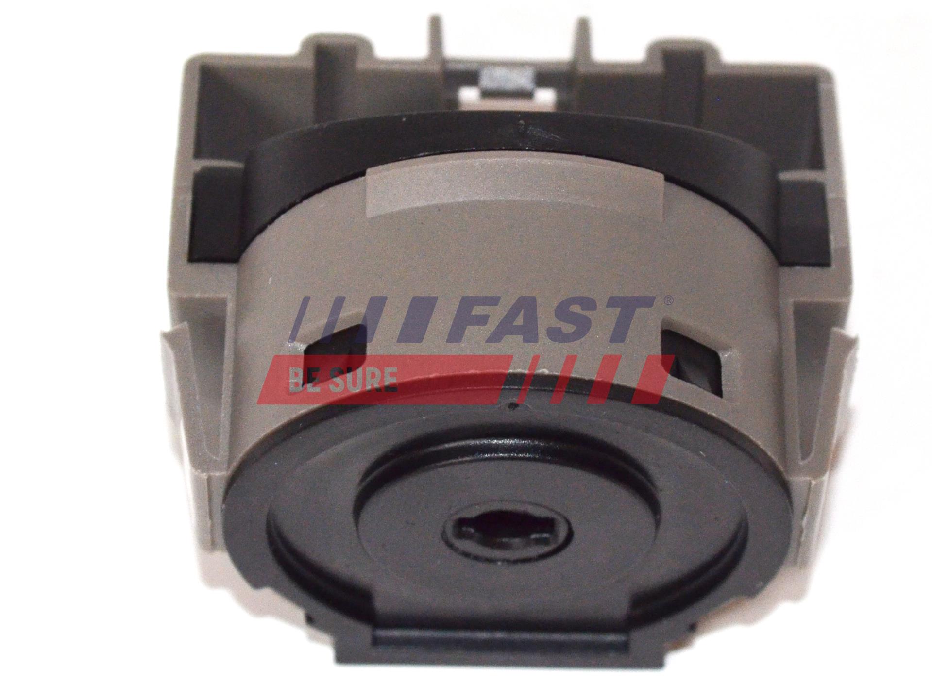 FAST FT82409
