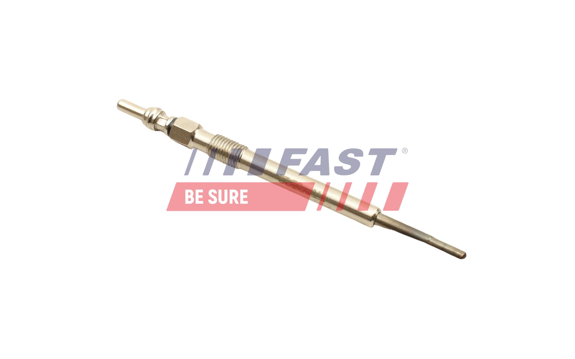FAST FT82720