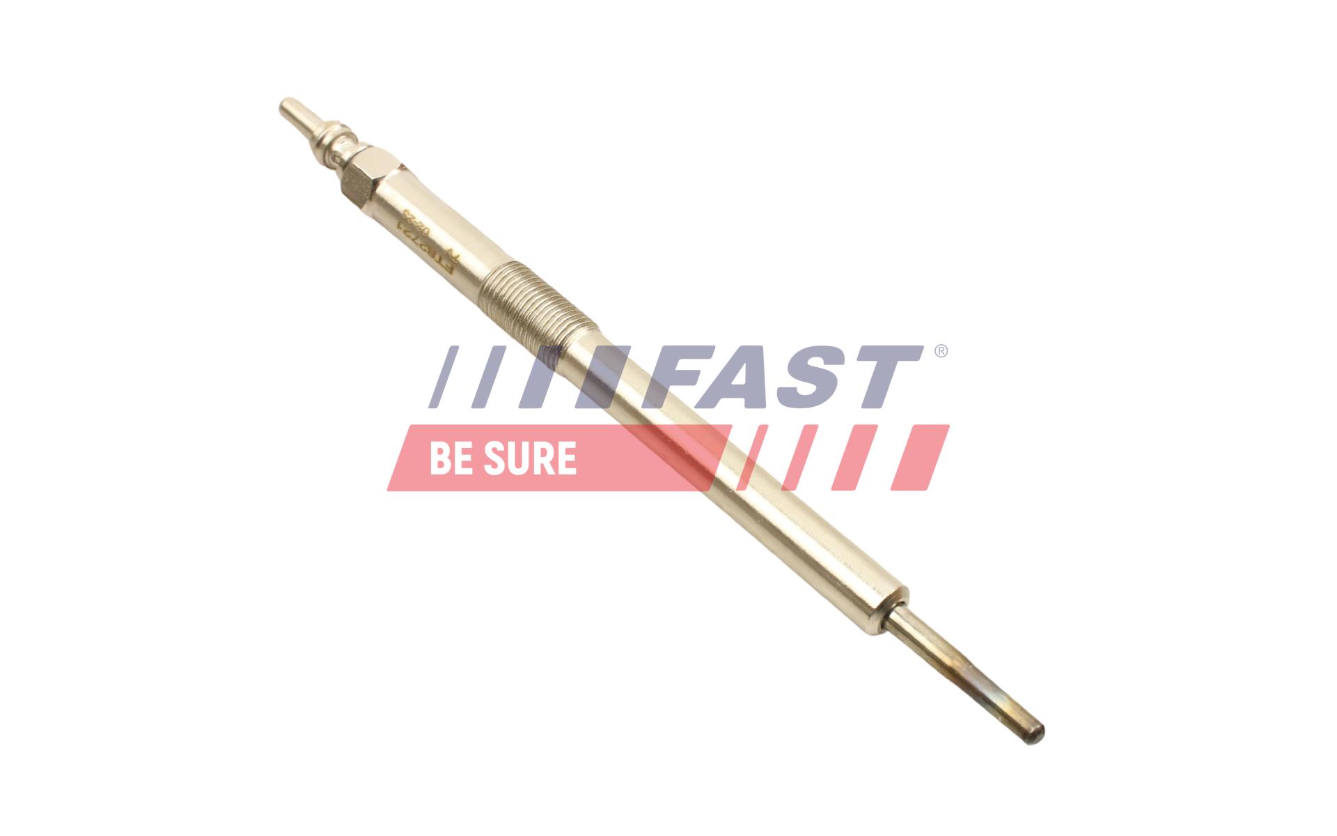 FAST FT82721