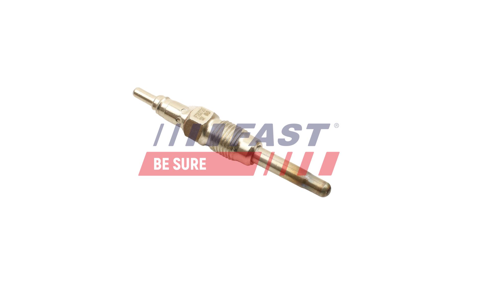 FAST FT82725