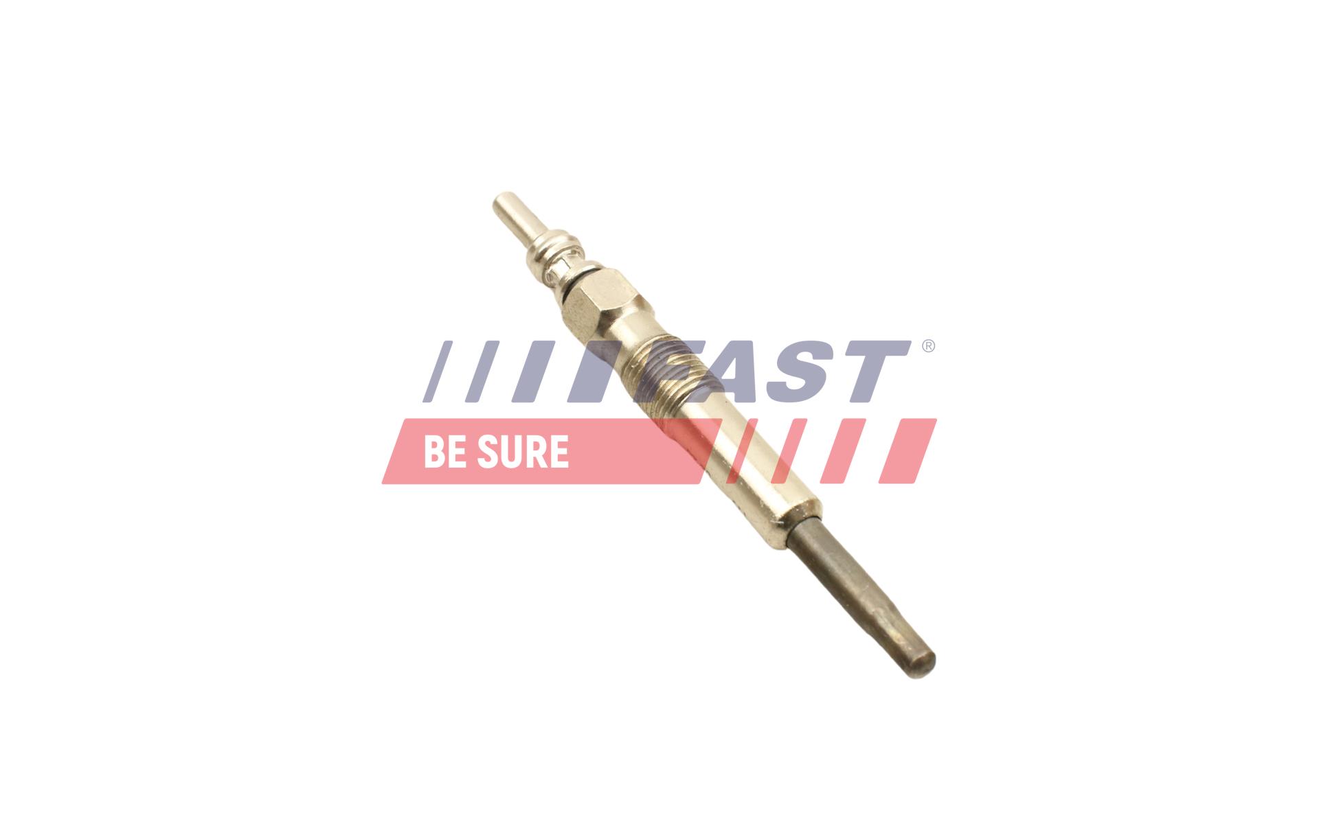 FAST FT82726