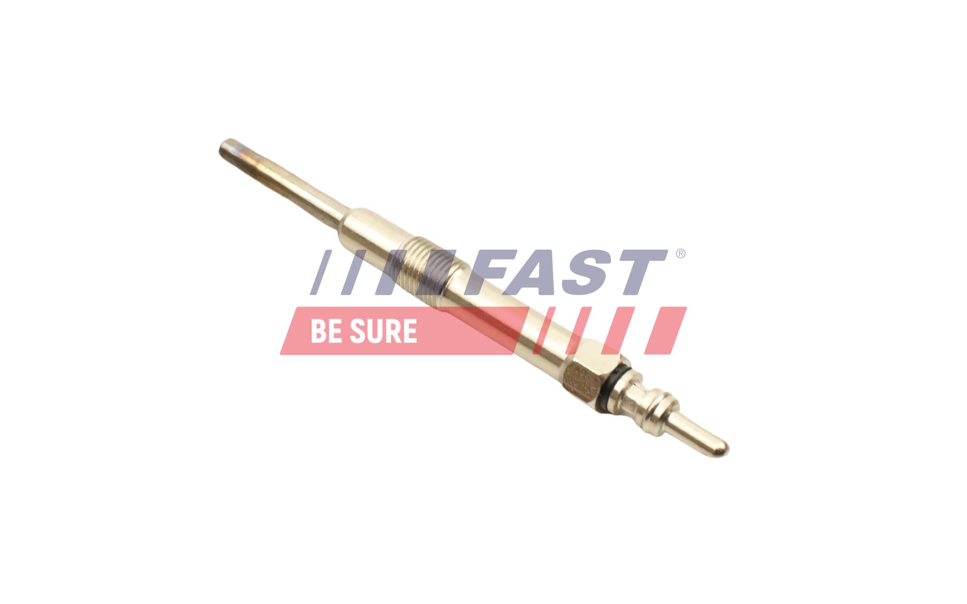 FAST FT82733