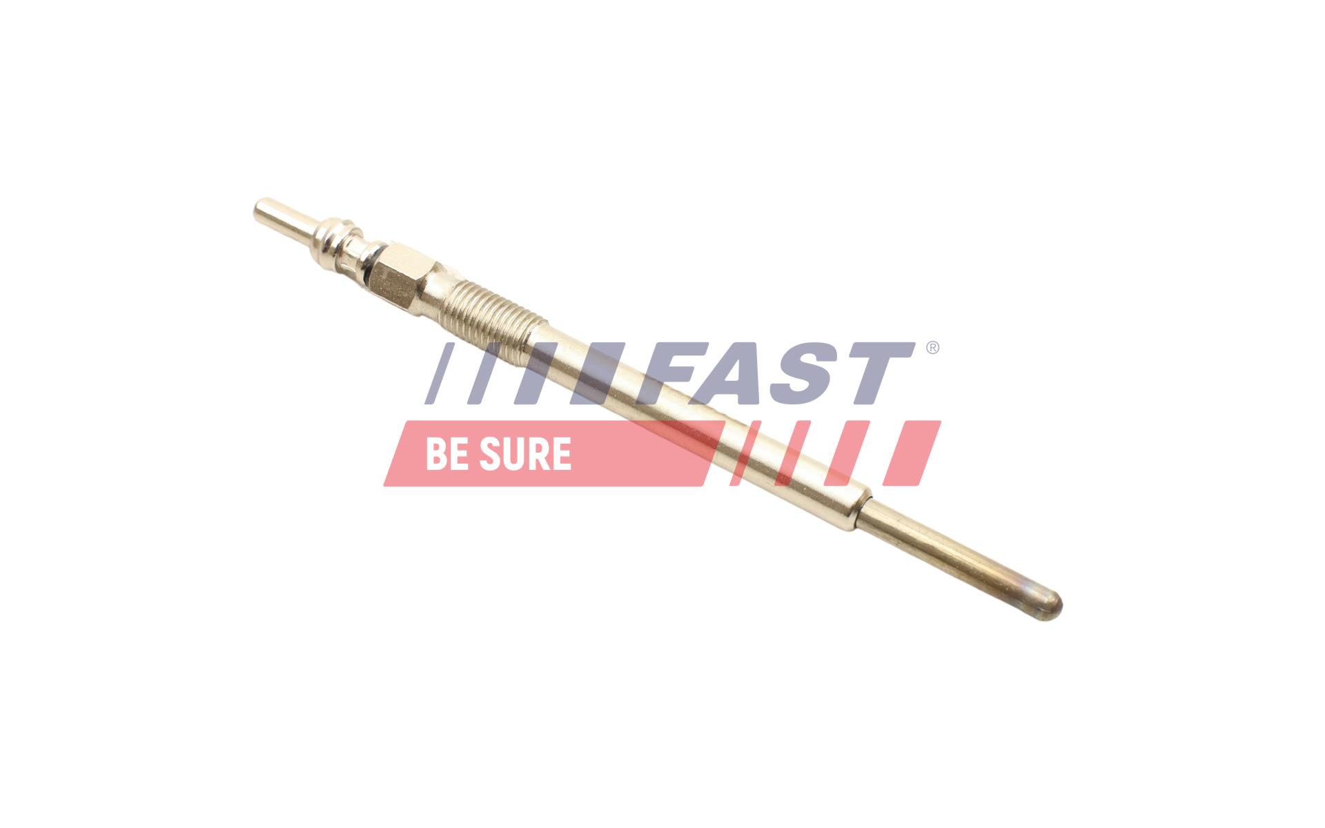 FAST FT82739