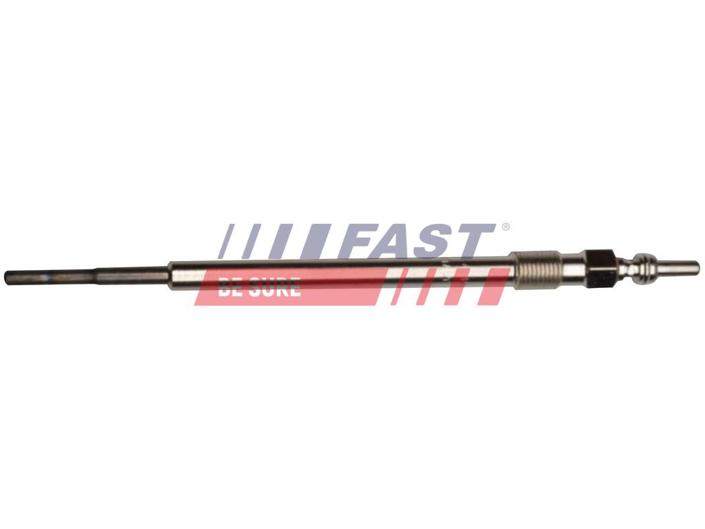 FAST FT82741