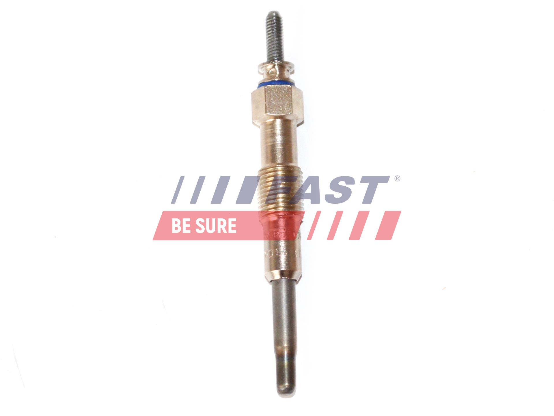 FAST FT82745