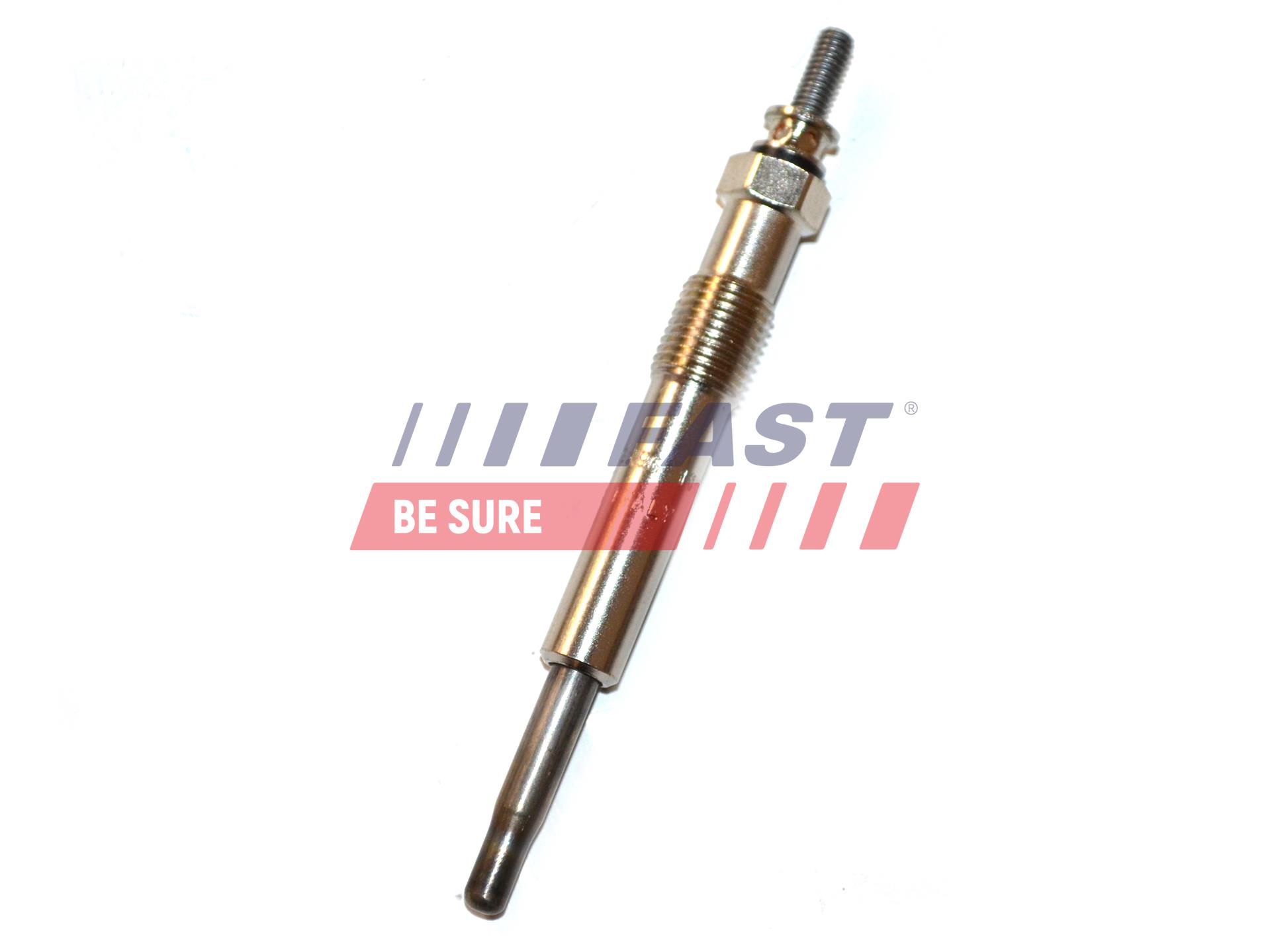 FAST FT82747