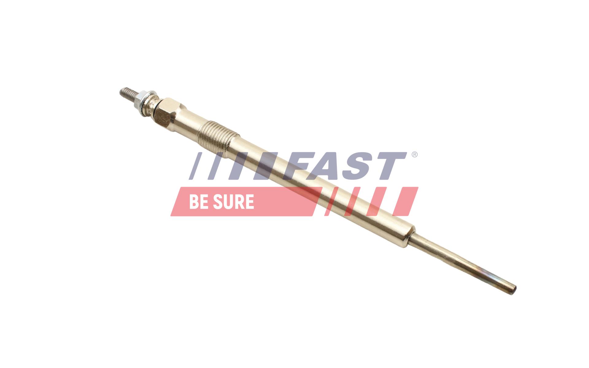 FAST FT82755