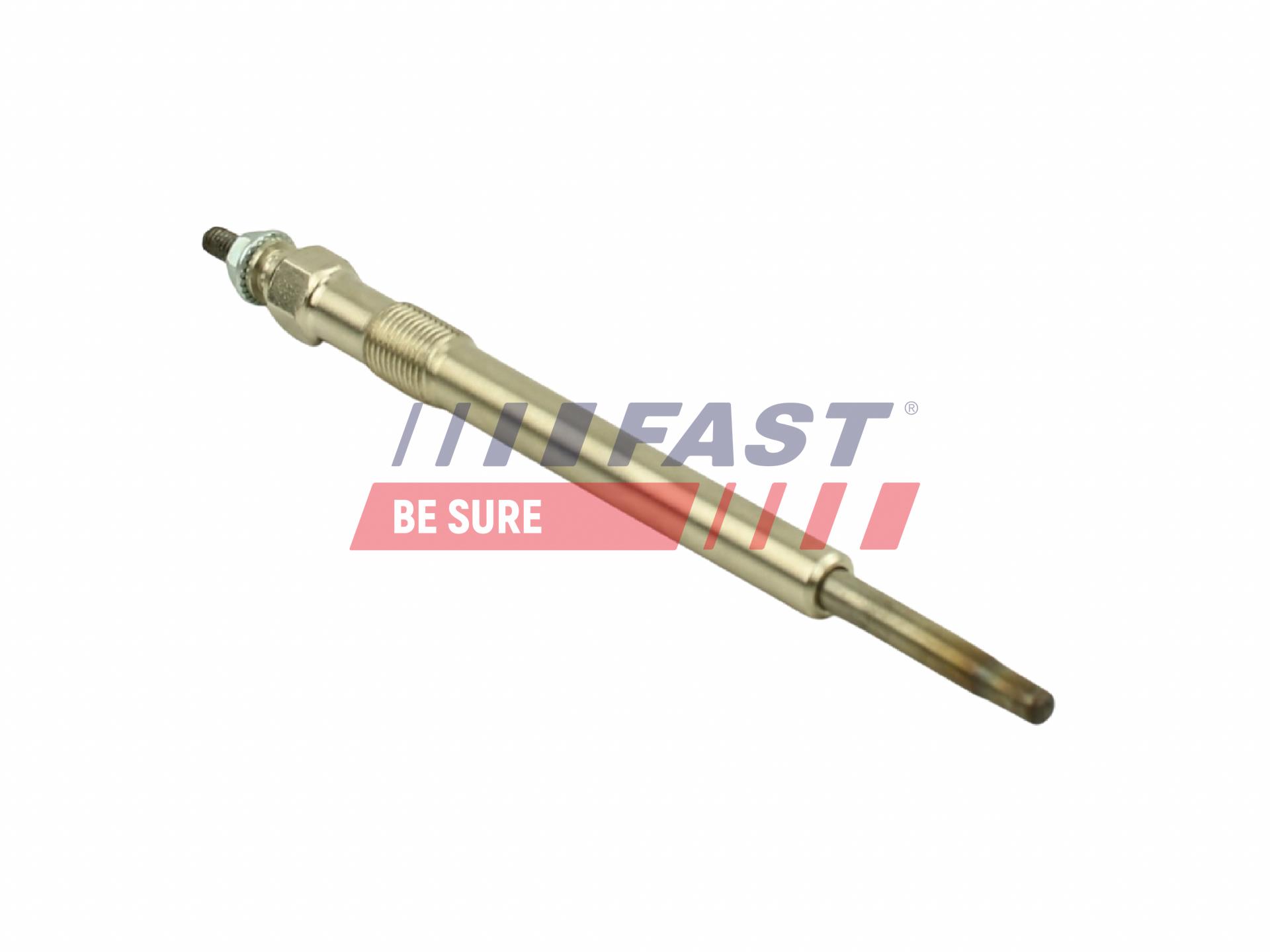 FAST FT82756