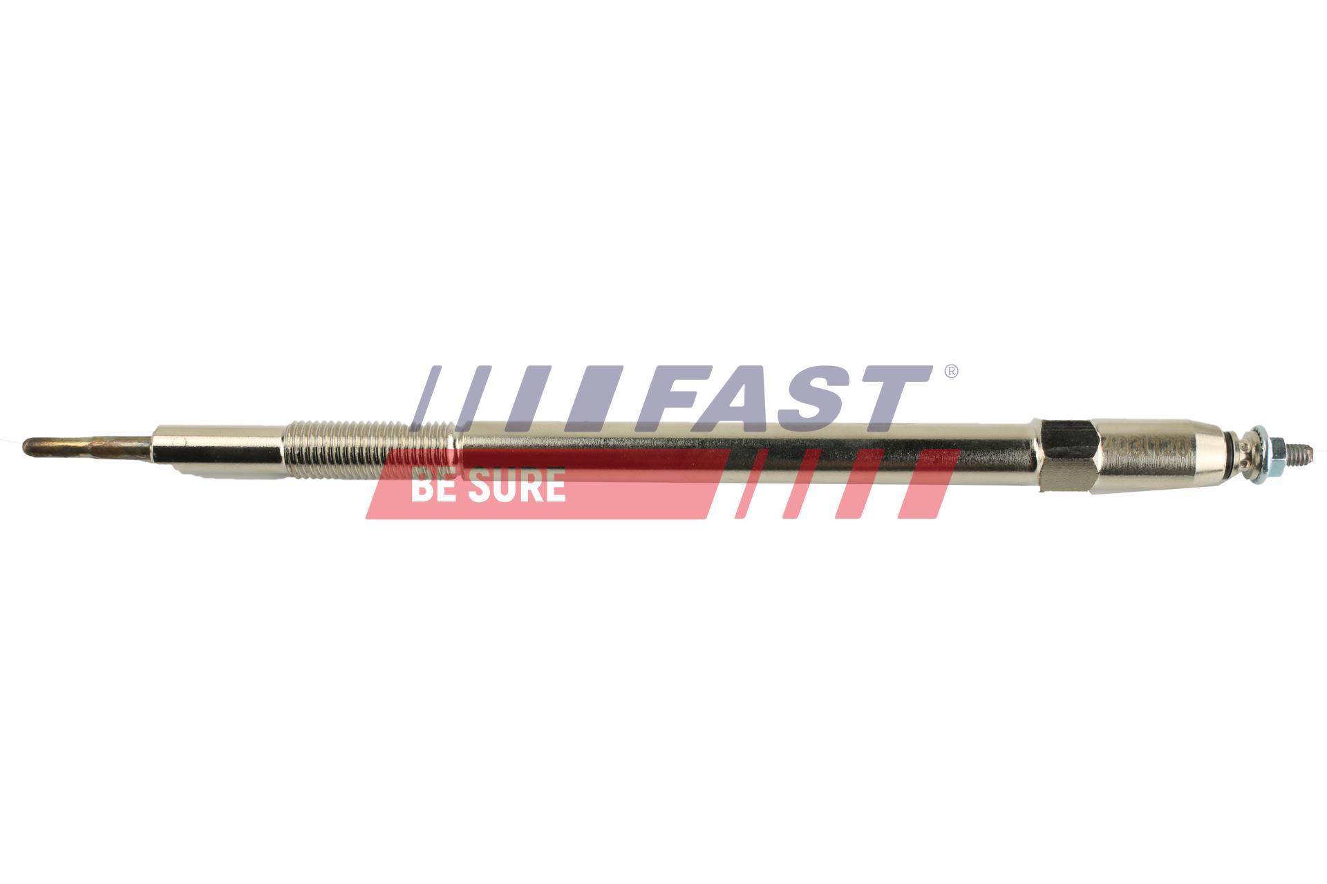 FAST FT82757