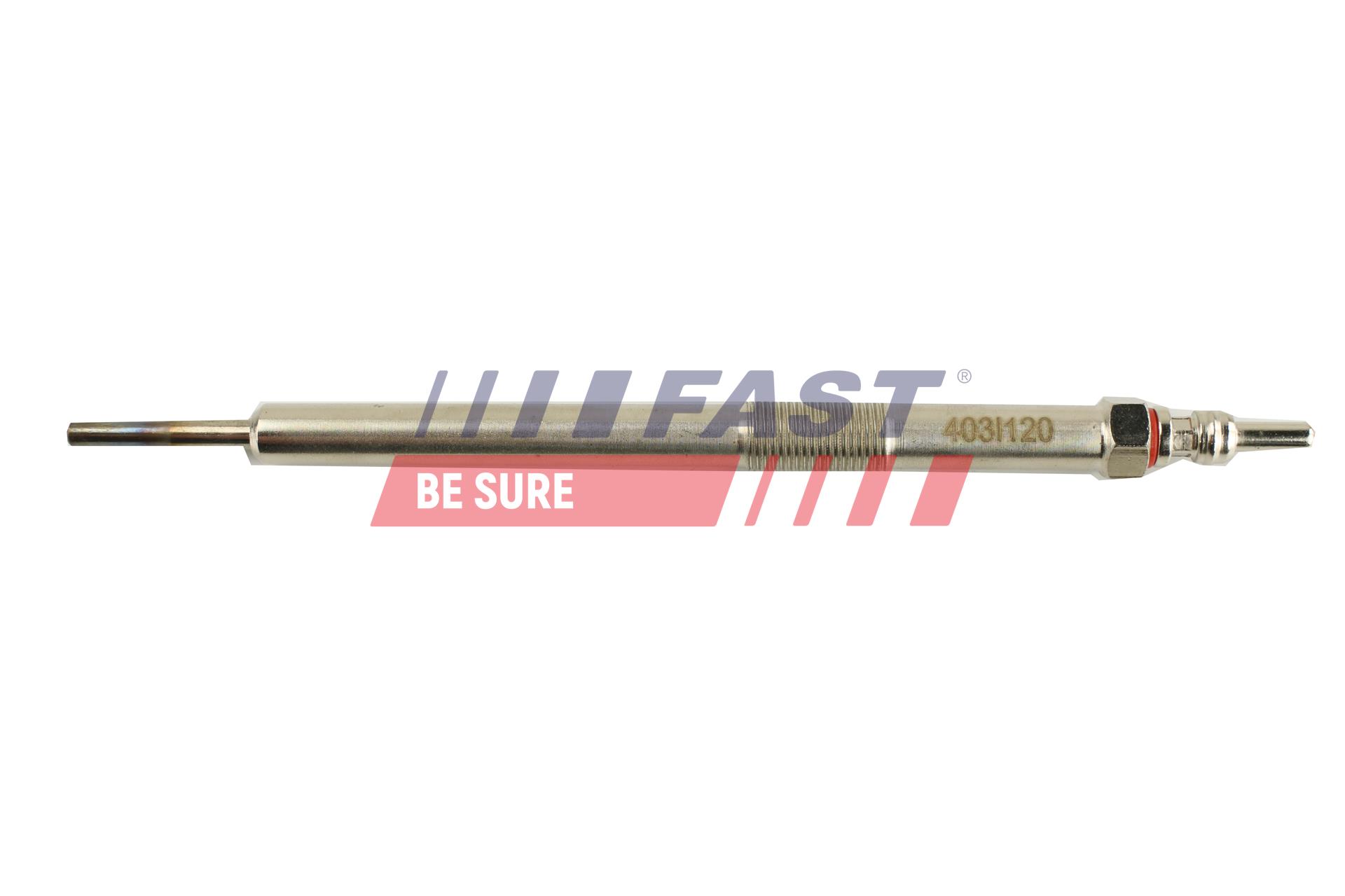 FAST FT82758