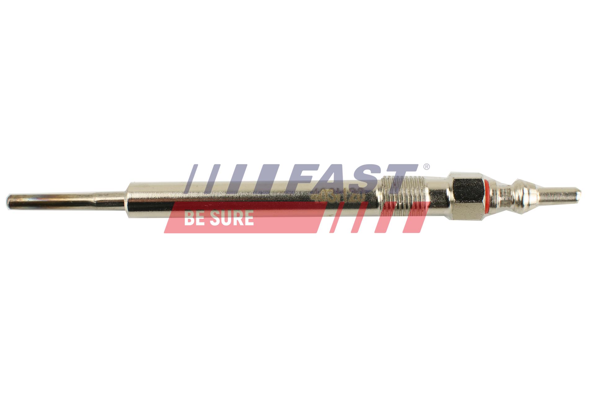 FAST FT82759