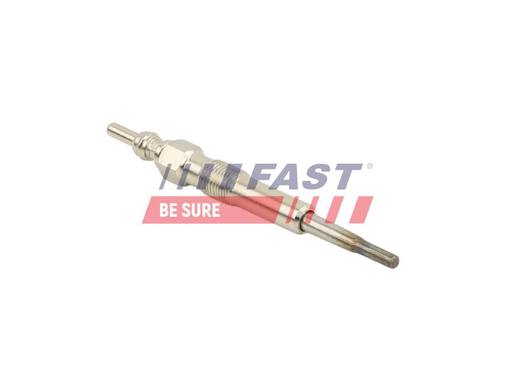 FAST FT82760