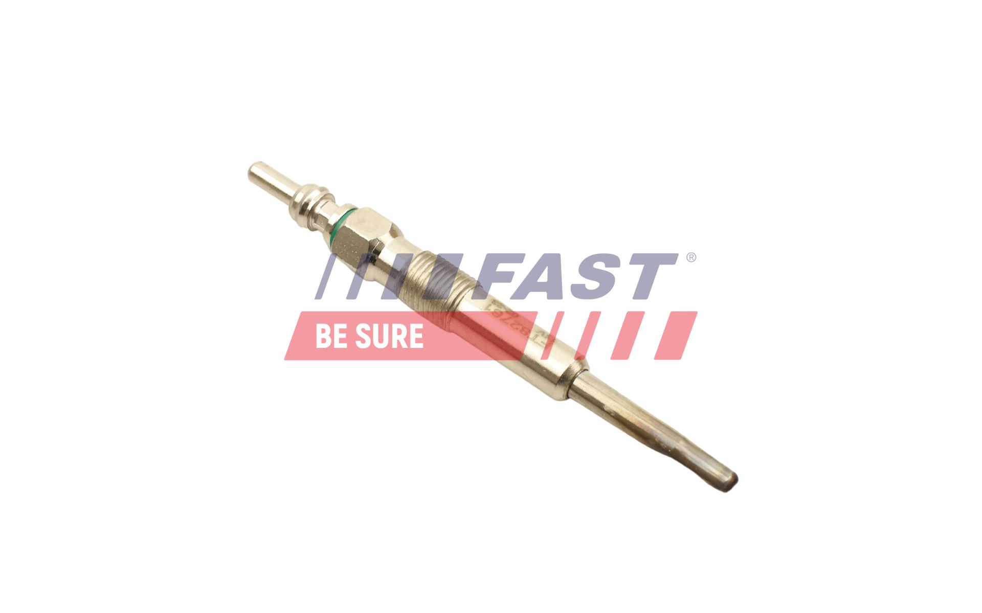 FAST FT82761