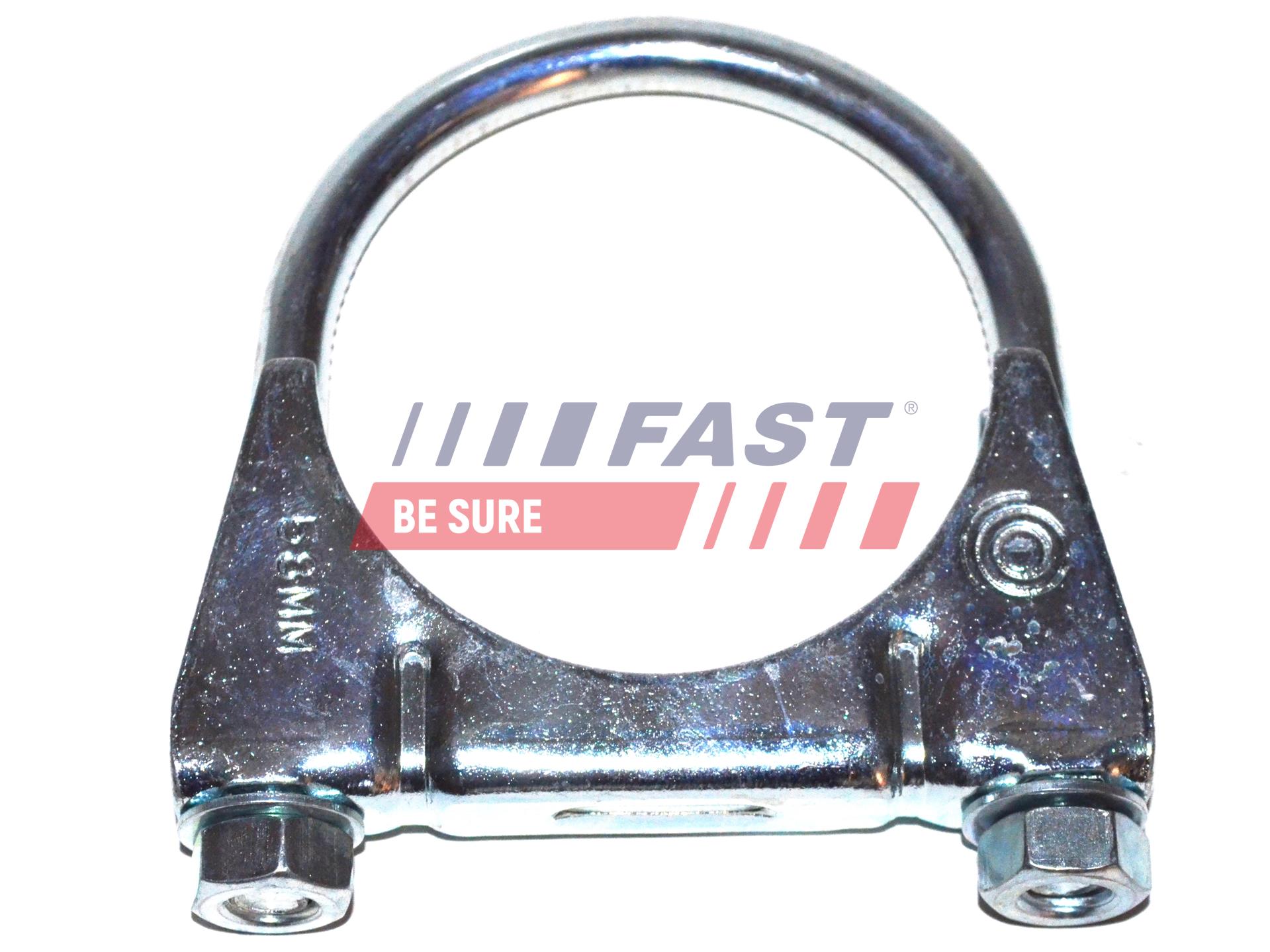 FAST FT84550