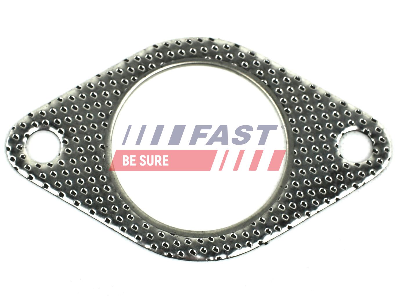 FAST FT84579