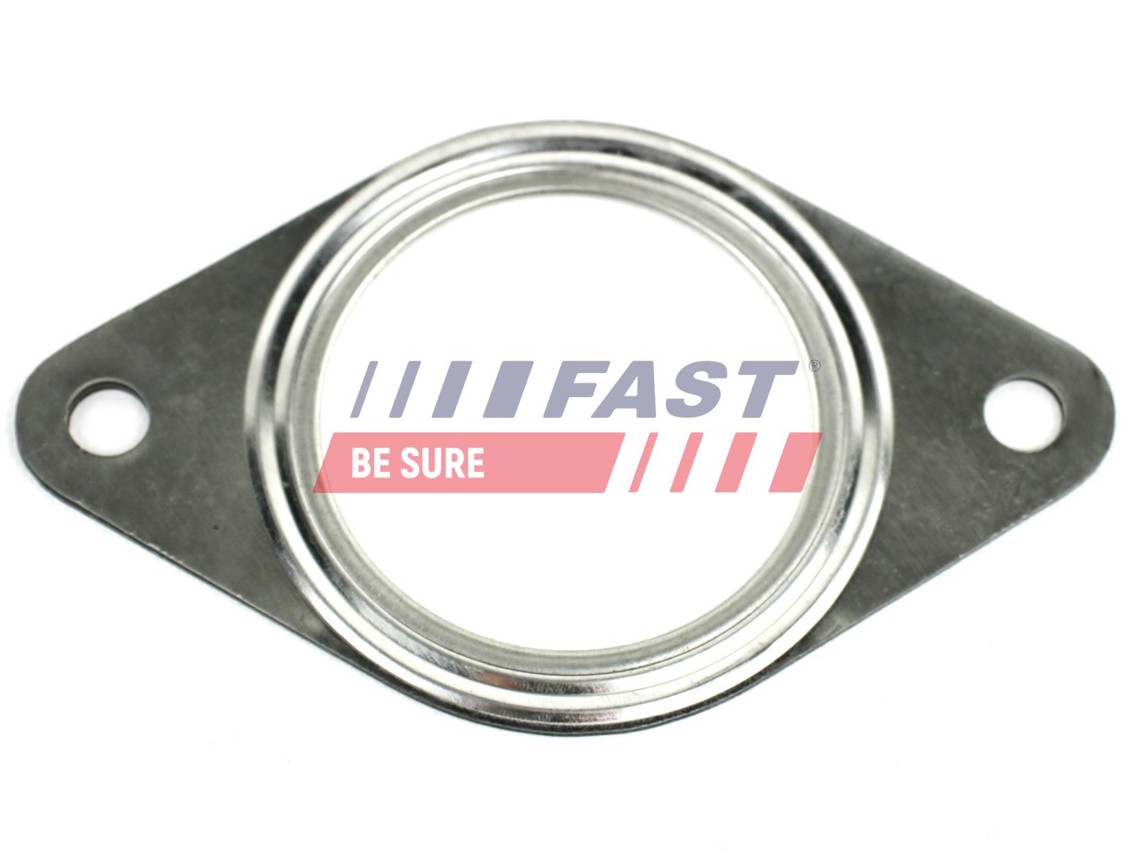 FAST FT84580