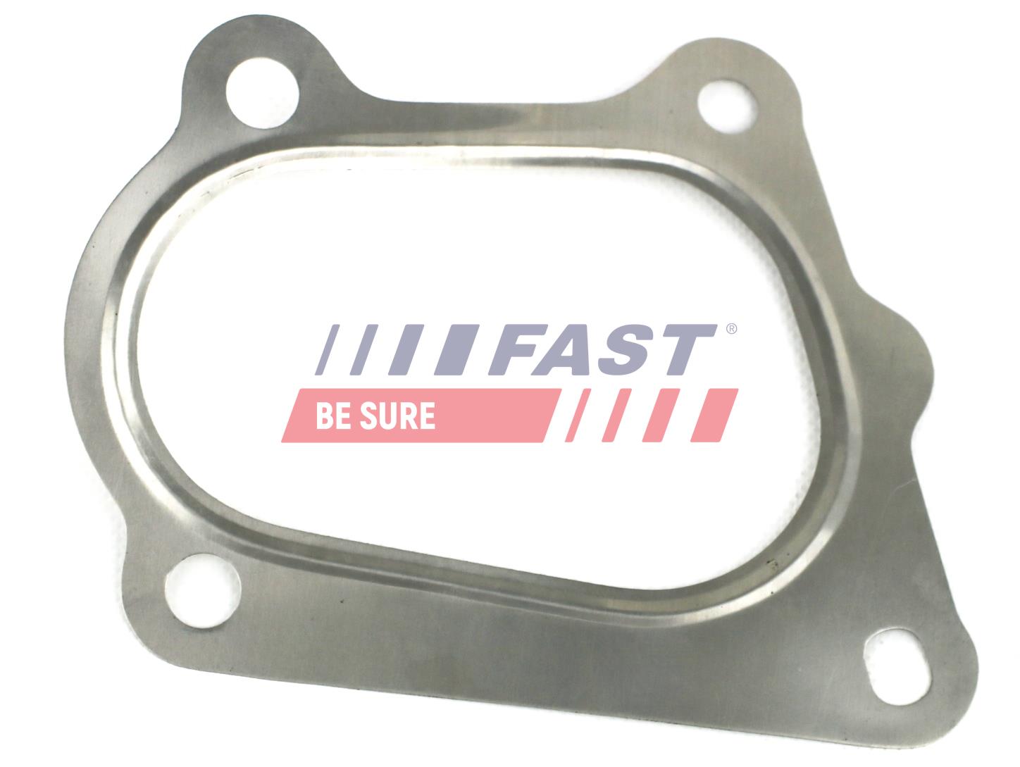 FAST FT84582
