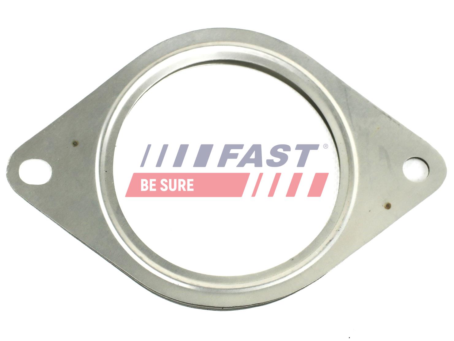 FAST FT84583