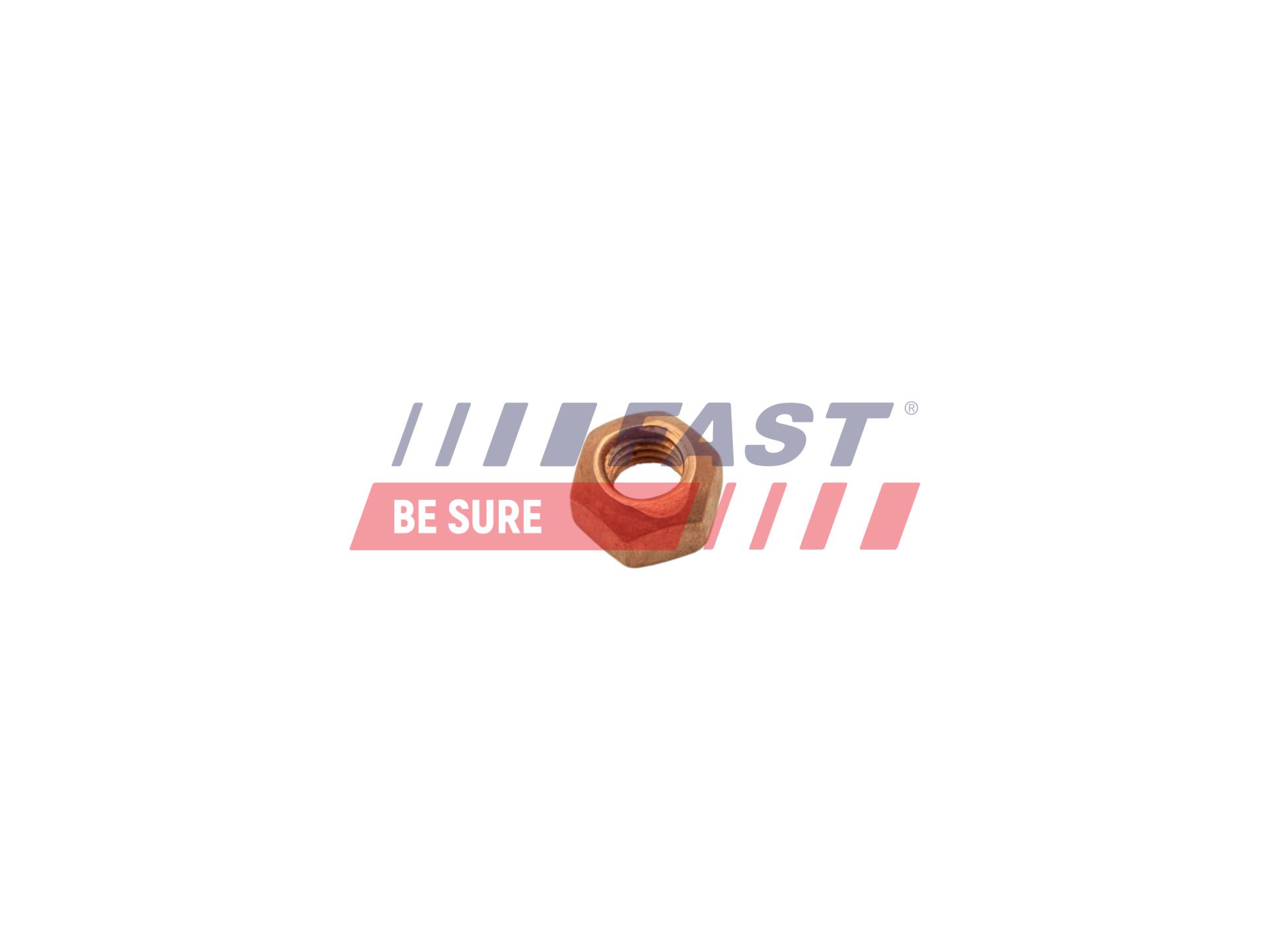 FAST FT84701
