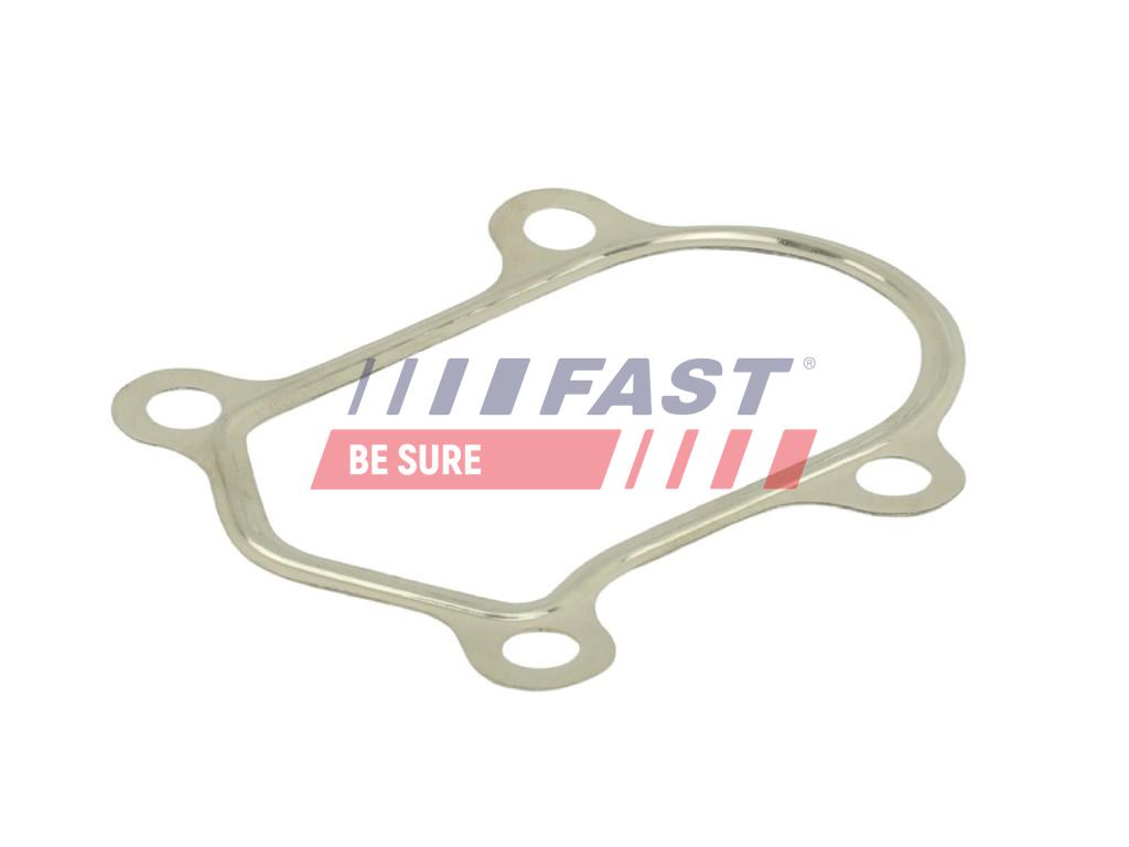 FAST FT84803