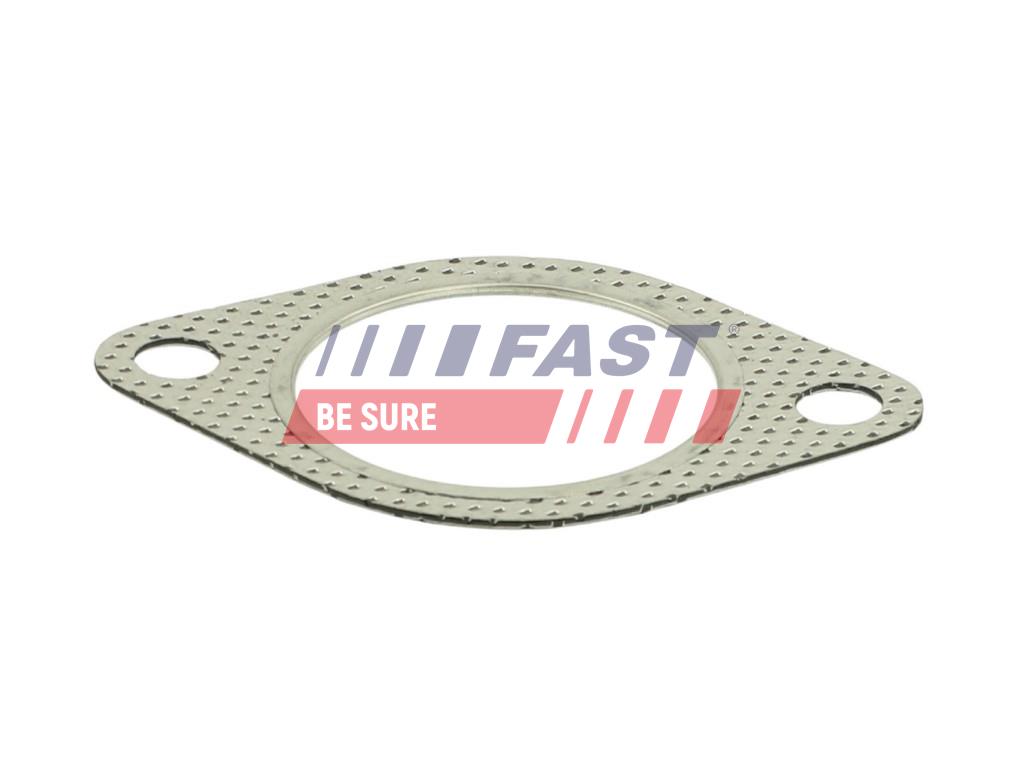 FAST FT84806
