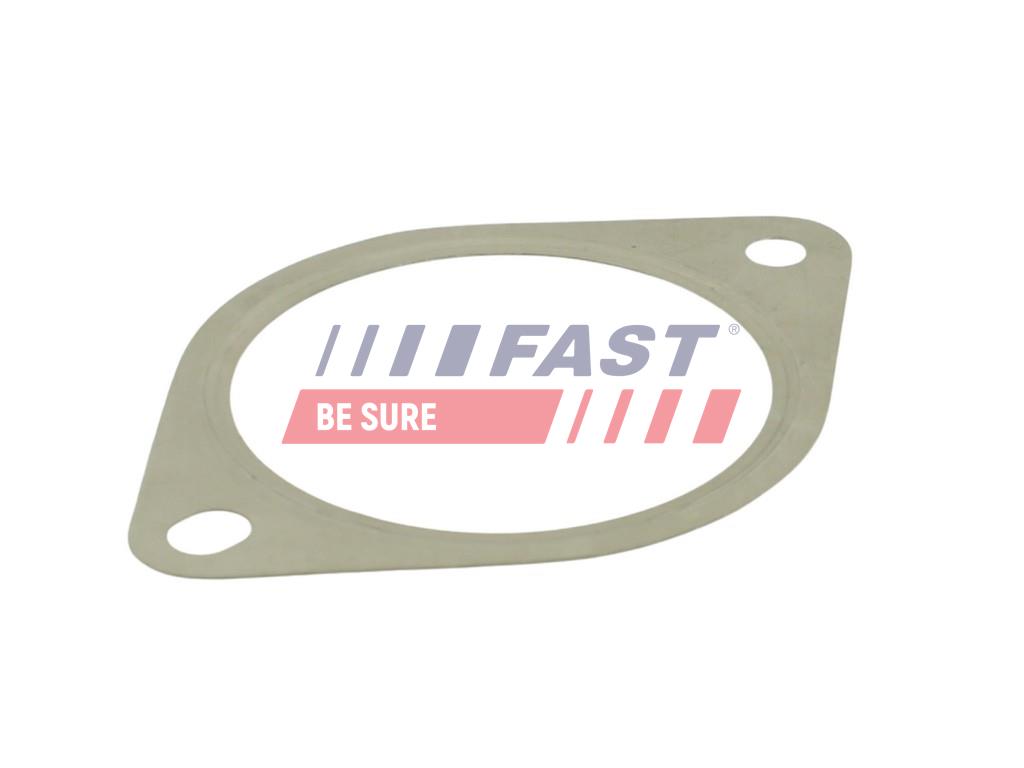 FAST FT84809