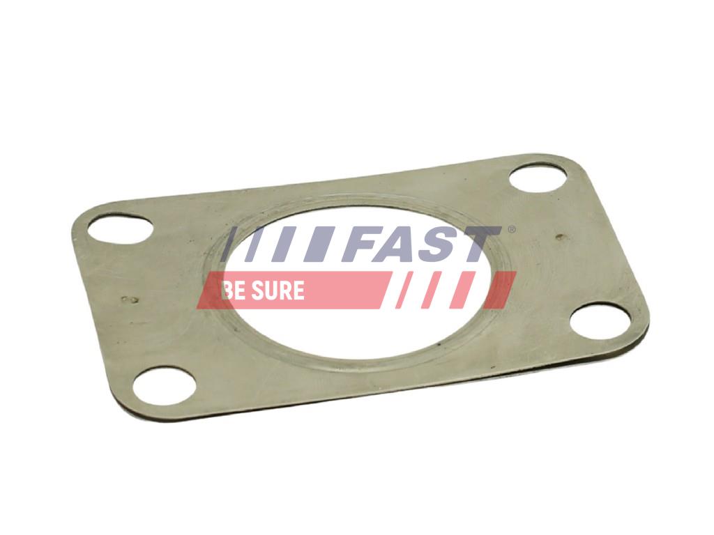 FAST FT84810